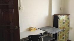 Blk 182 Bishan Street 13 (Bishan), HDB 4 Rooms #247298801